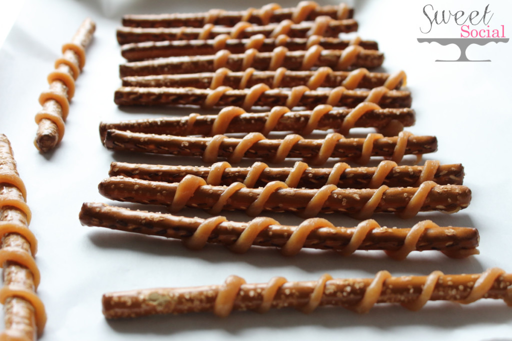 caramel_pretzels5