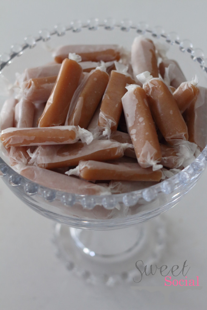 caramels7