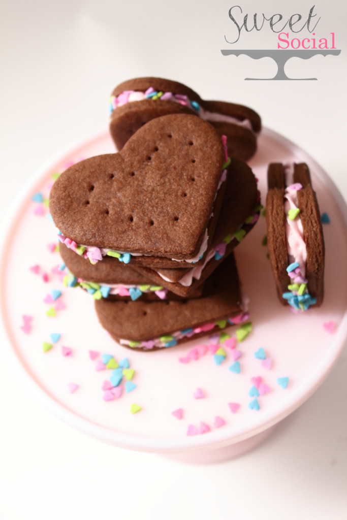 cookie_sandwich7