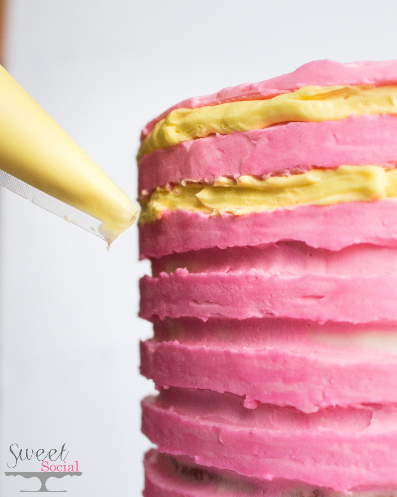 striped_buttercream3