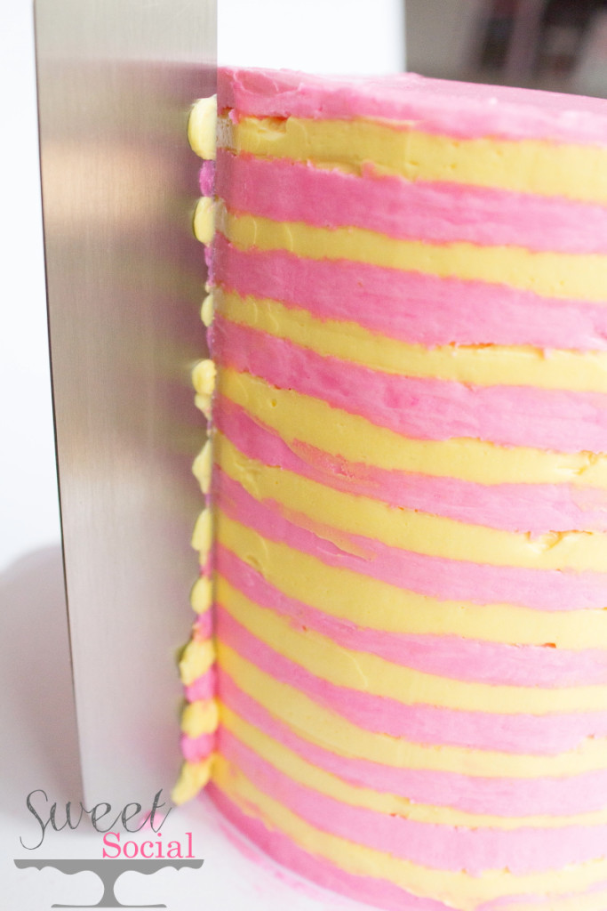 striped_buttercream4