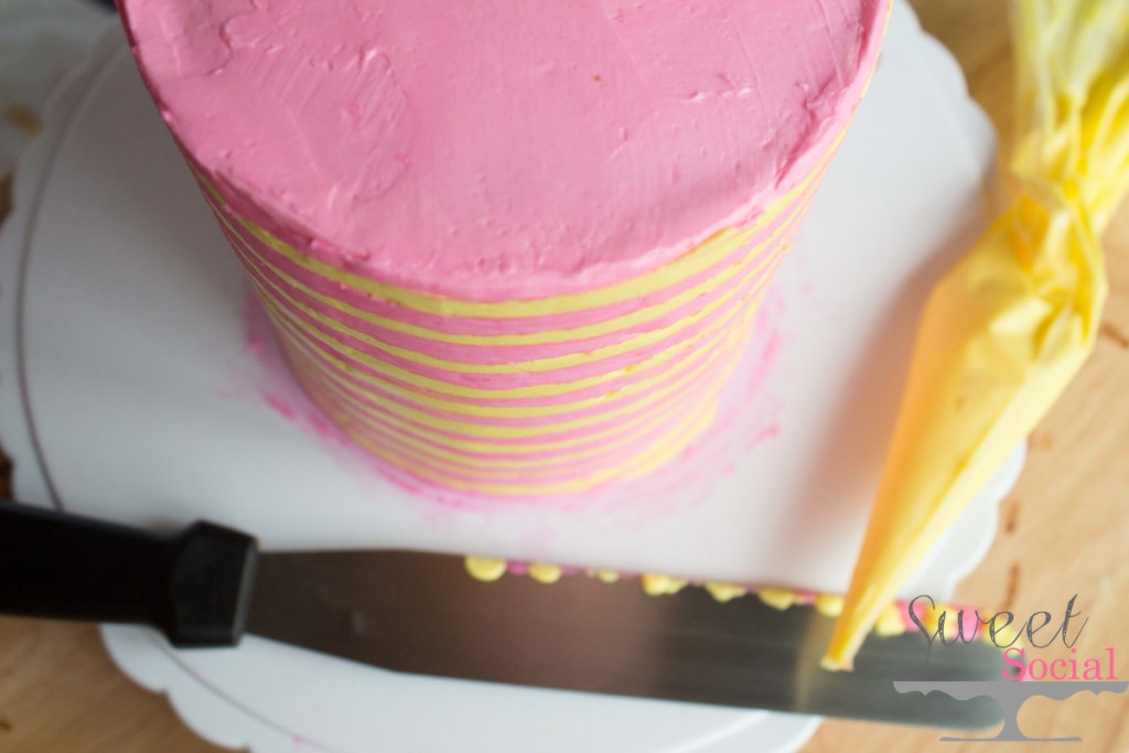 striped_buttercream5