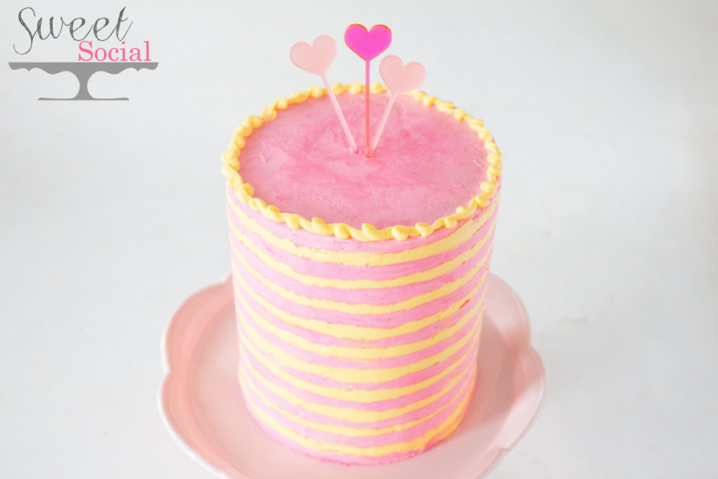 striped_buttercream6