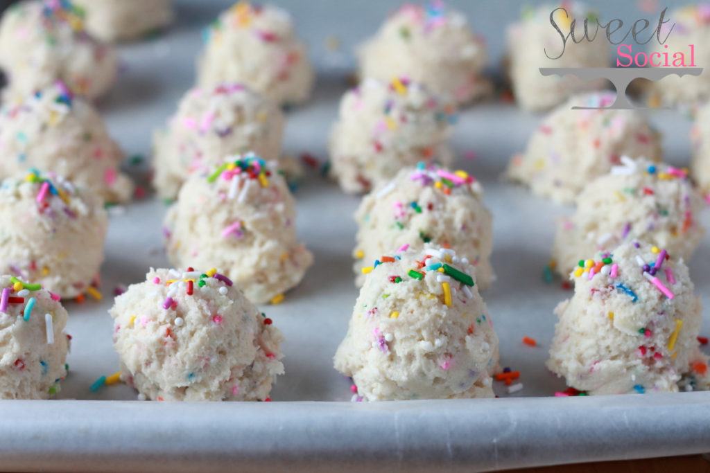 confettisugarcookies4