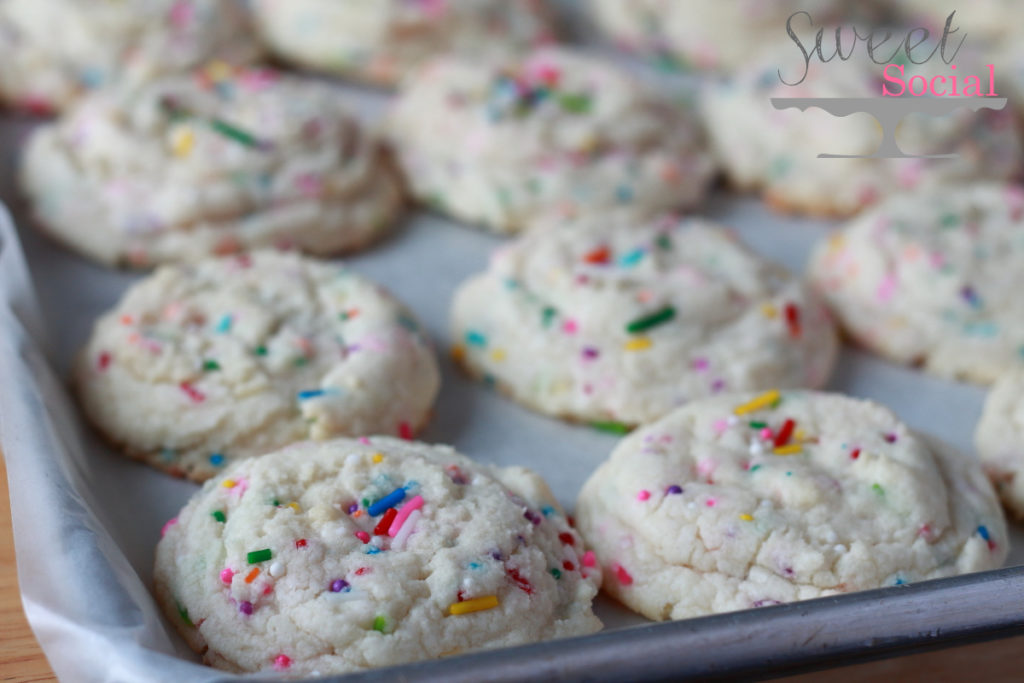 confettisugarcookies5