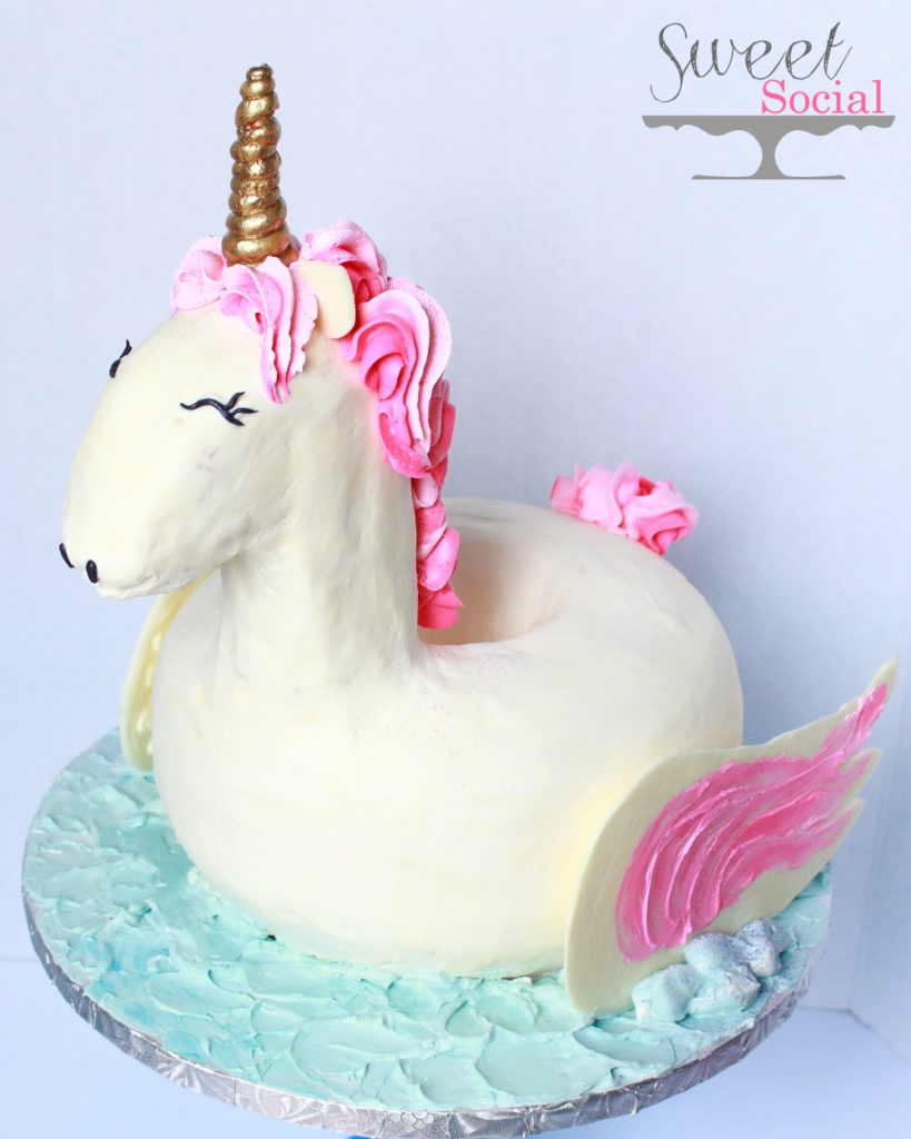 unicornfloaty_9