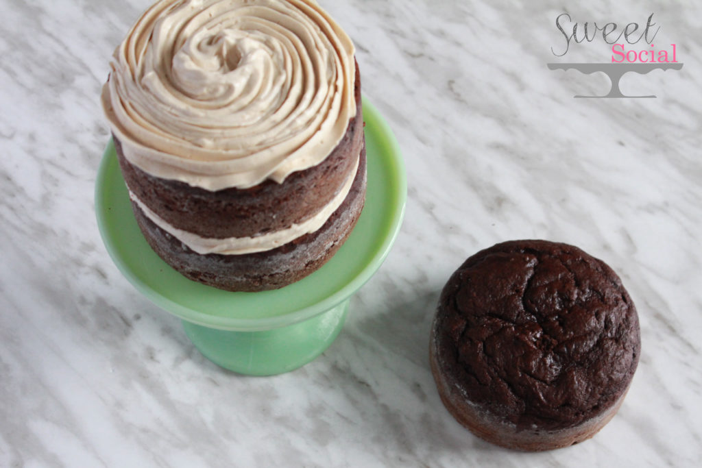 choc_pumpkin1